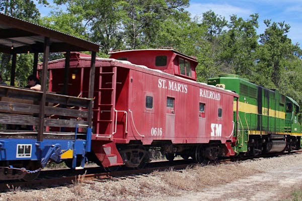 chase5b
