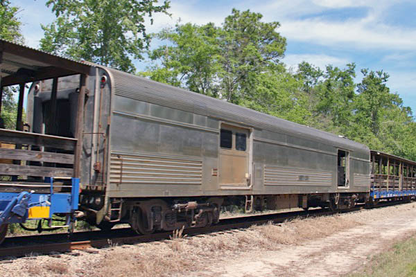chase5e