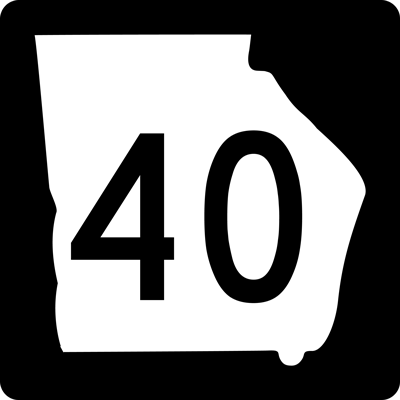 georgia40