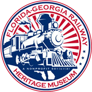 fgrhm_logo