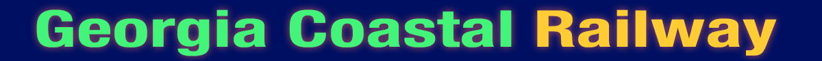 gcr_banner1