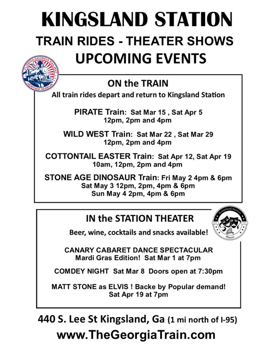 gcr_clipping1