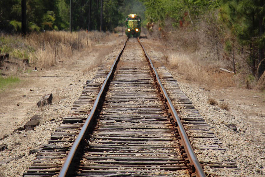 gcr_lagn12
