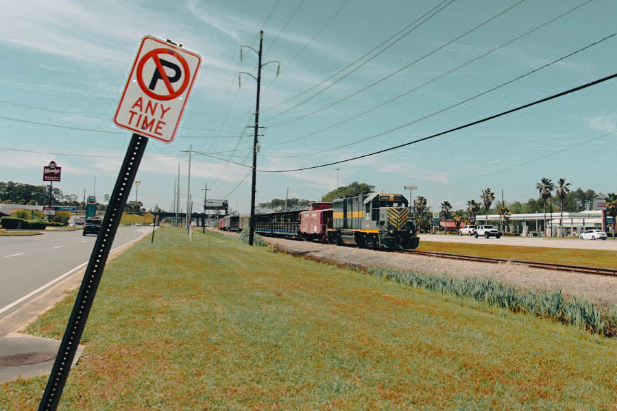 gcr_lagn13