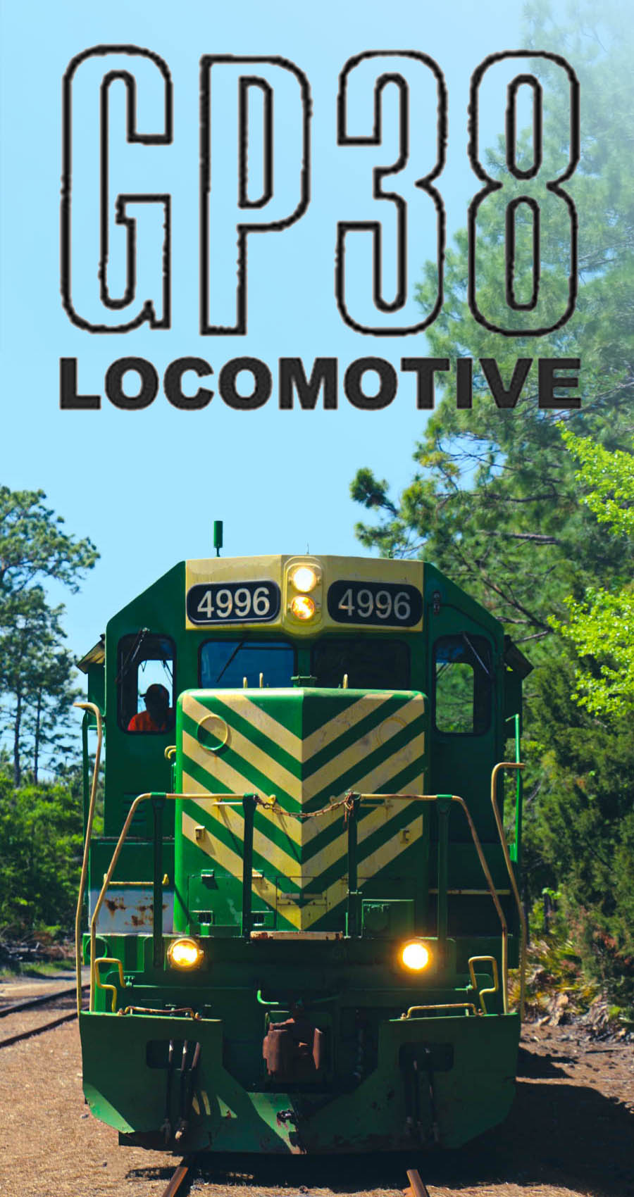 gcr_lagn15