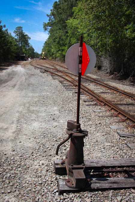 gcr_lagn16
