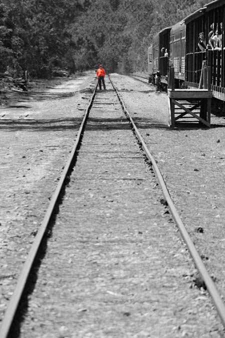 gcr_lagn17