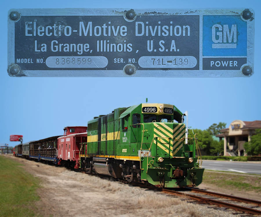 gcr_lagn19