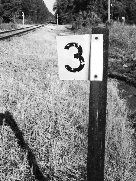 gcr_lagn20a