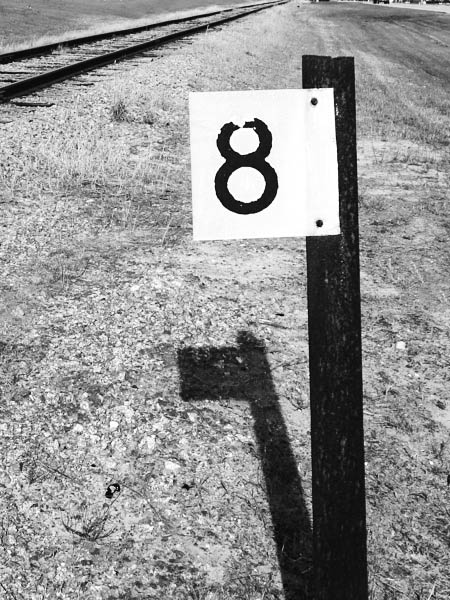 gcr_lagn20f