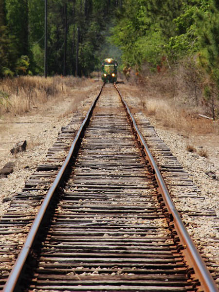 gcr_lagn20j