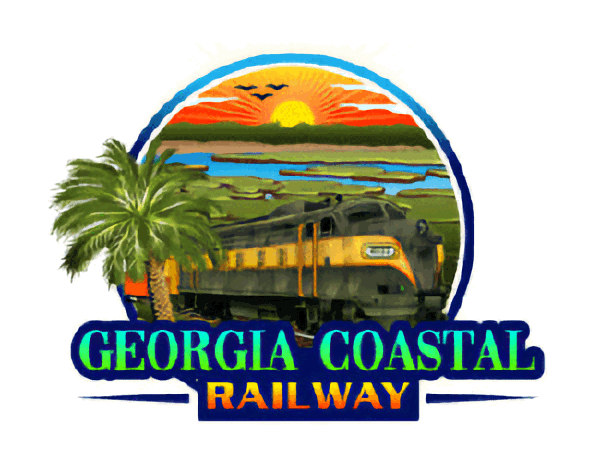 gcr_logo