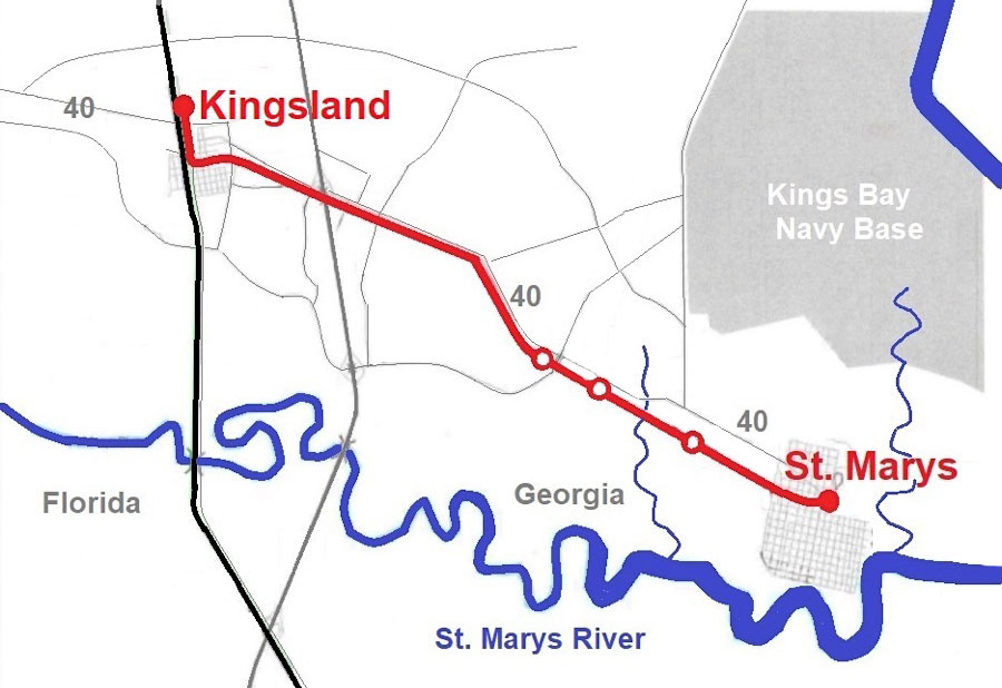 gcr_map