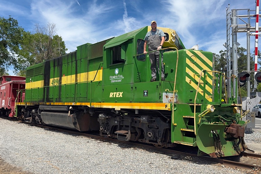 gcr_snapshot1
