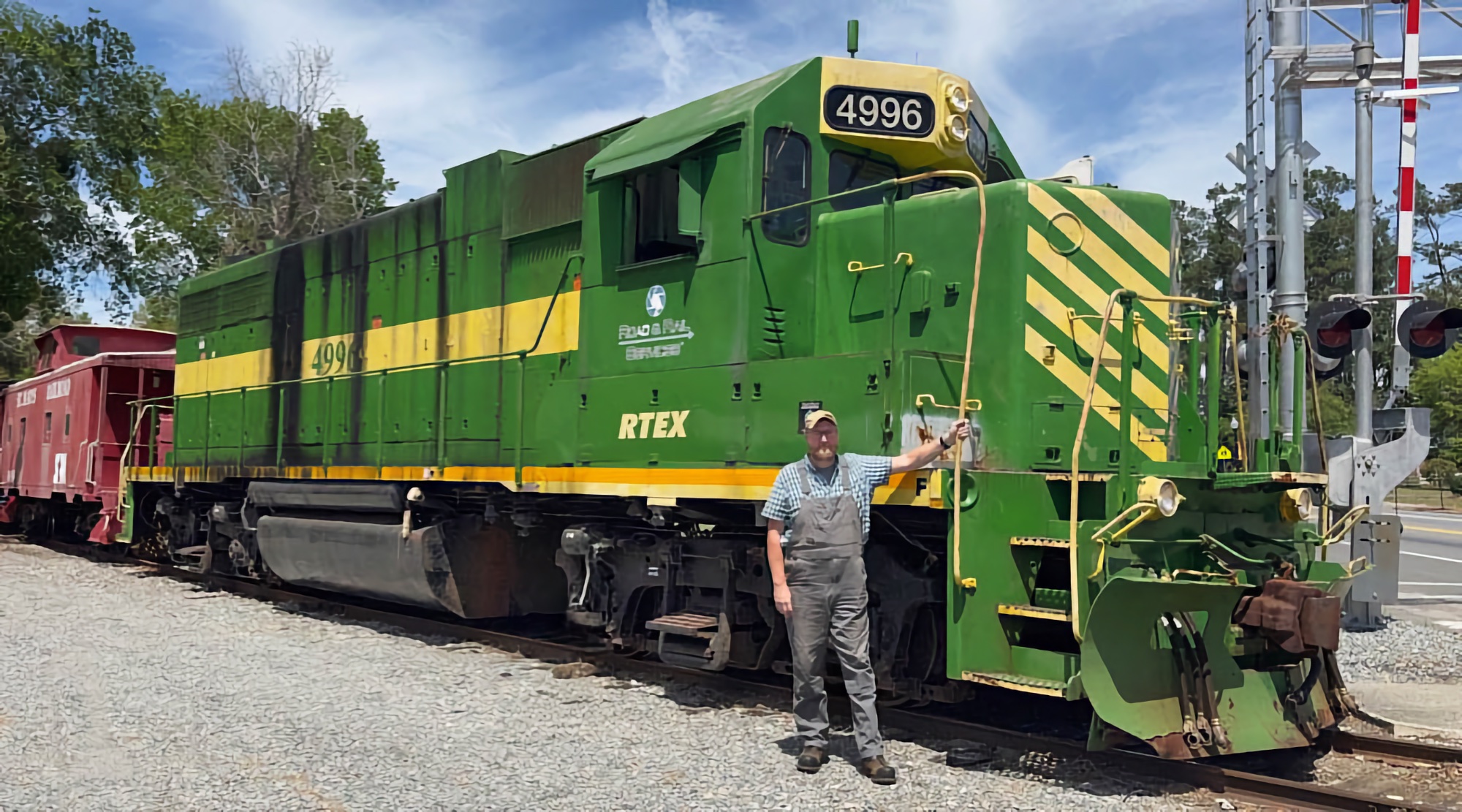 gcr_snapshot4