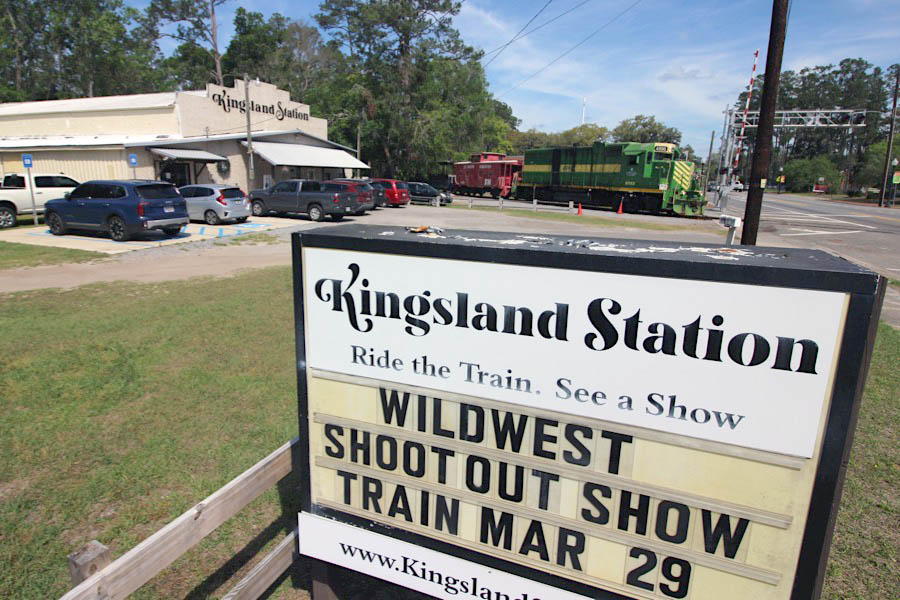 kingsland1