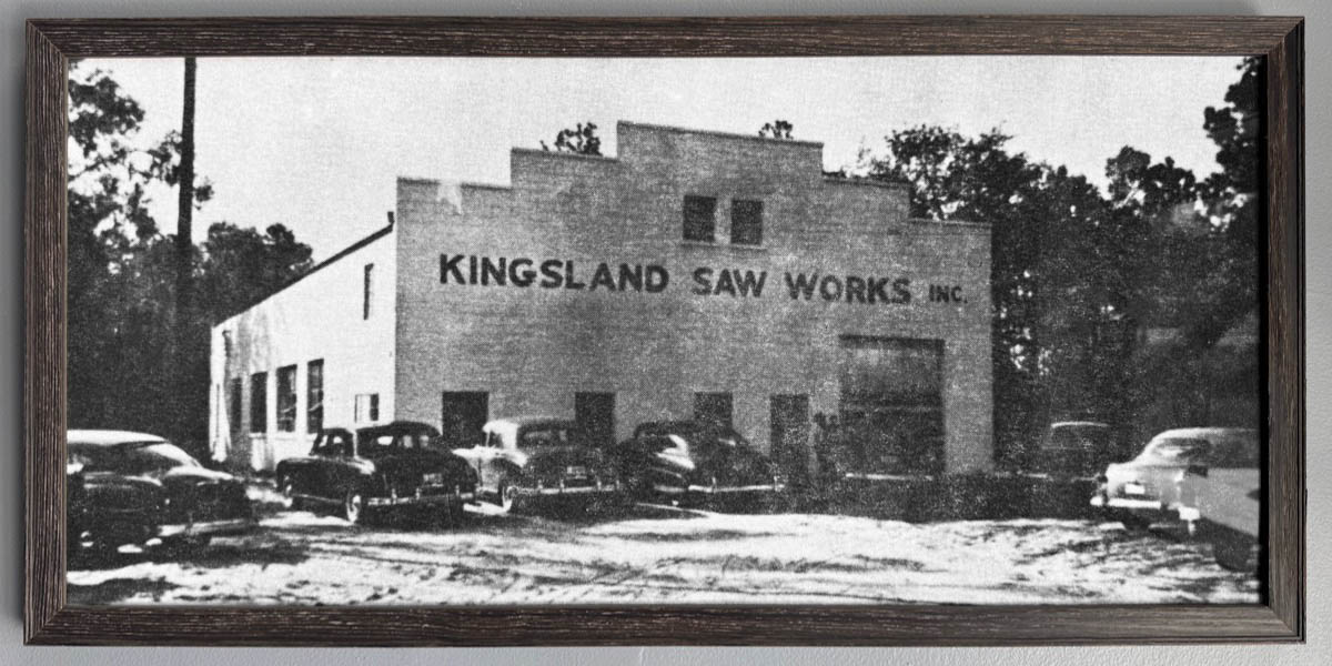 kingsland14