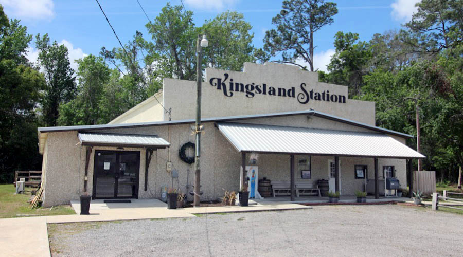 kingsland2