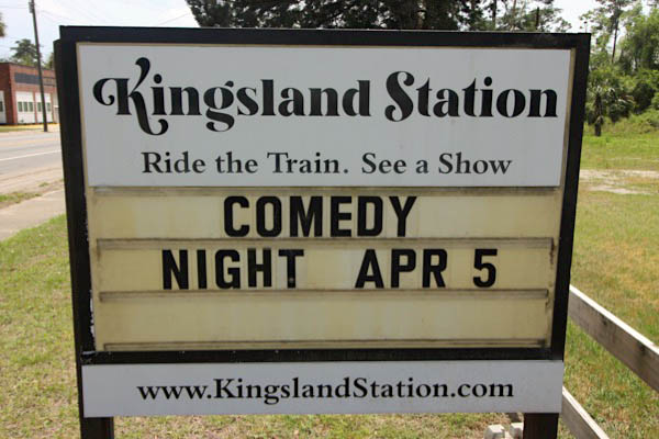 kingsland8