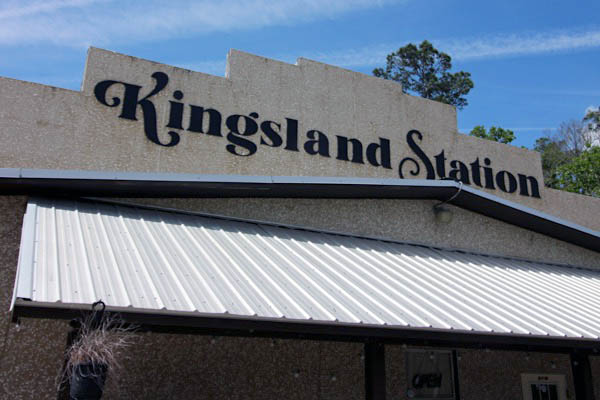 kingsland9
