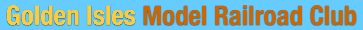 gimrc_banner