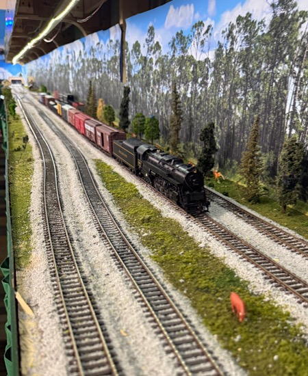 layout10