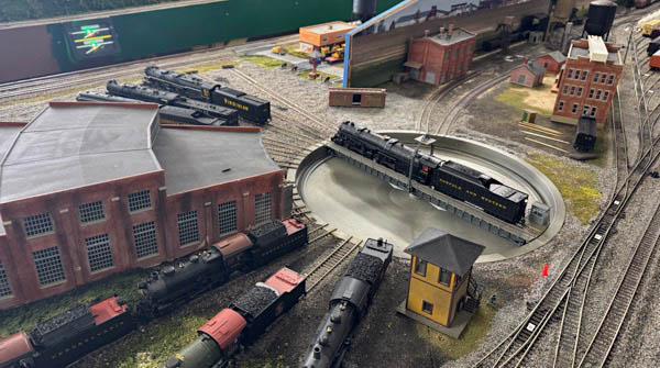 layout13b