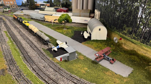 layout13c