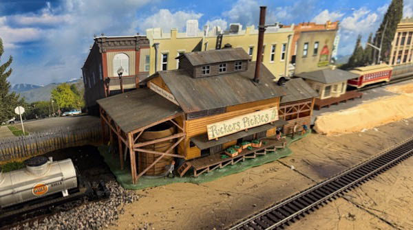 layout13d