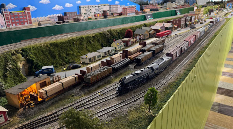 layout14a