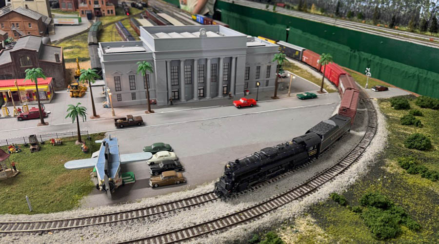 layout14b