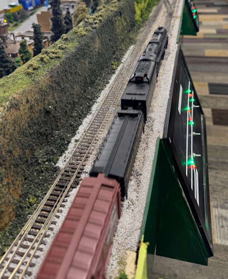 layout16