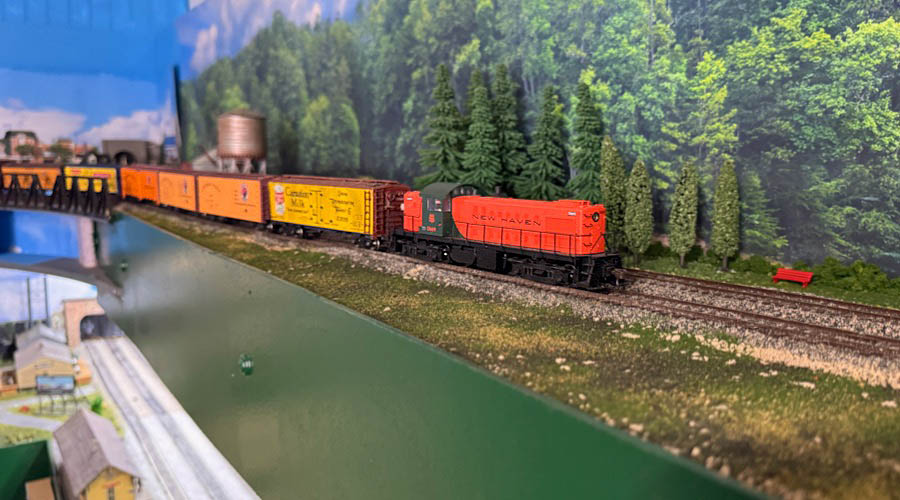 layout17b