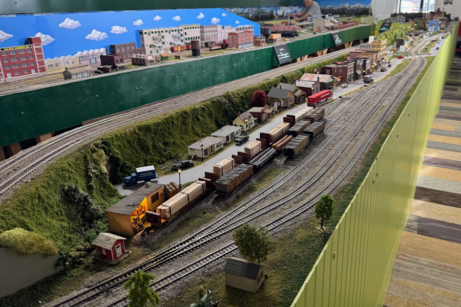 layout2