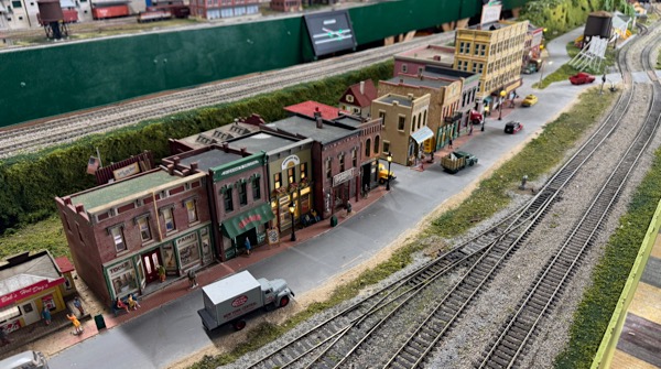 layout3b