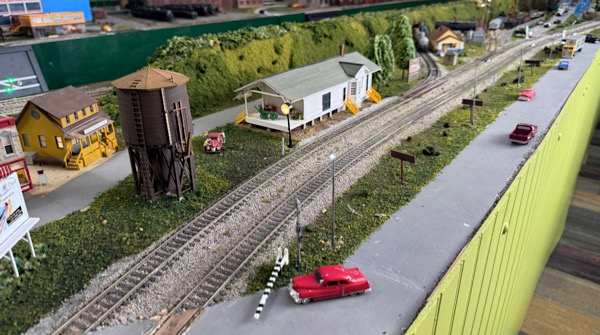 layout3c