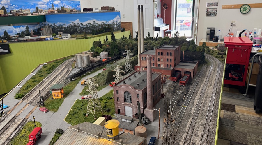 layout4a