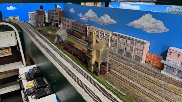 layout5c