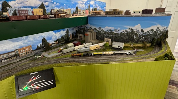 layout5d