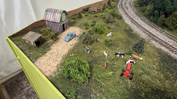 layout7a