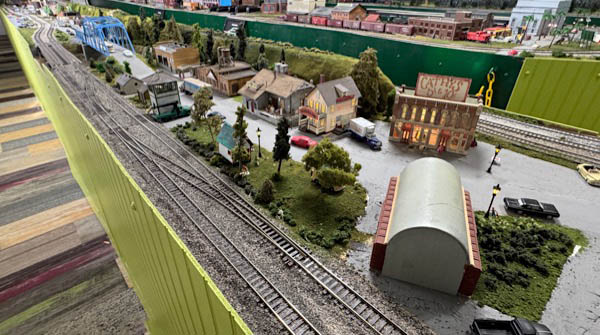 layout7b