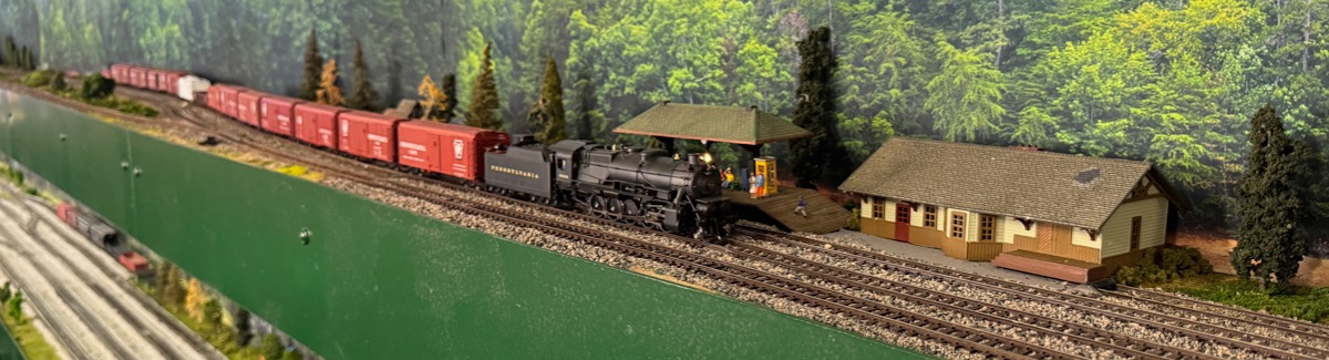 layout8