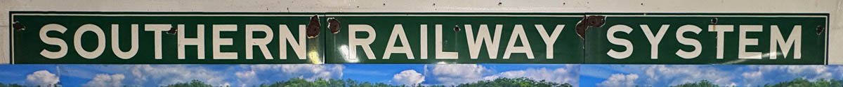 sign1