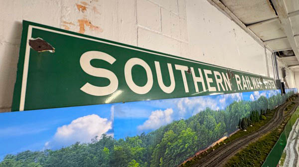 sign2d