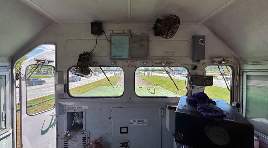 cab1