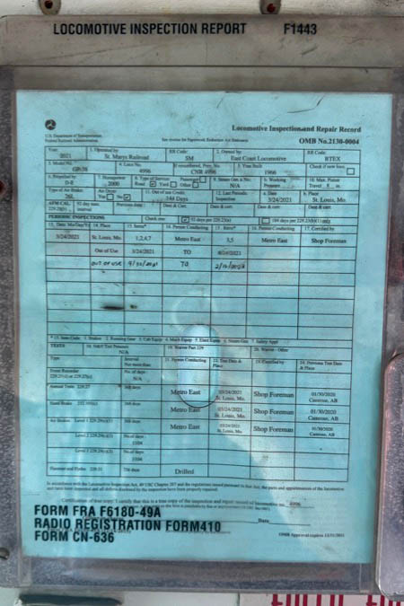 cab11