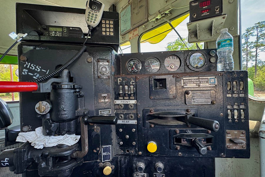 cab12