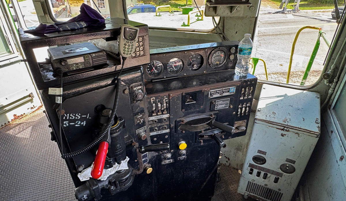 cab13