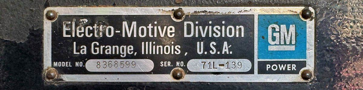 cab14