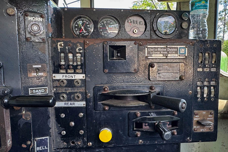 cab15
